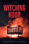 Witching Hour