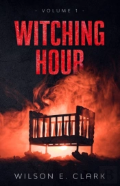 Witching Hour