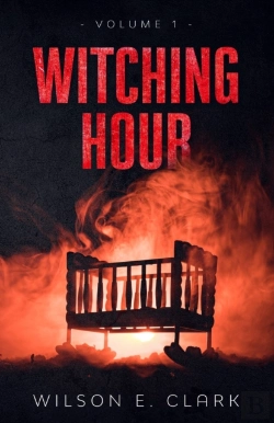 Bertrand.pt - Witching Hour