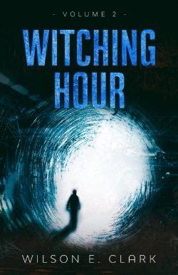 Bertrand.pt - Witching Hour
