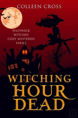 Bertrand.pt - Witching Hour Dead