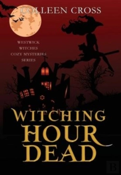 Bertrand.pt - Witching Hour Dead