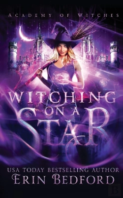 Bertrand.pt - Witching On A Star