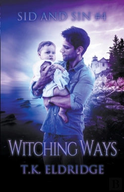 Bertrand.pt - Witching Ways