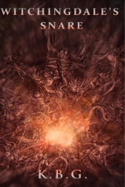 Witchingdale'S Snare I