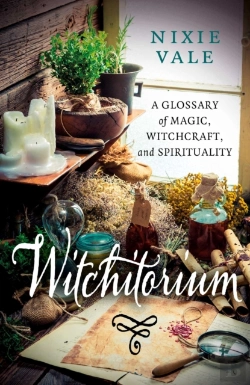 Bertrand.pt - Witchitorium