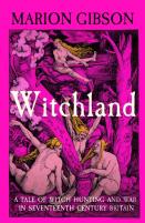 Witchland