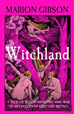 Bertrand.pt - Witchland