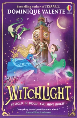 Bertrand.pt - Witchlight