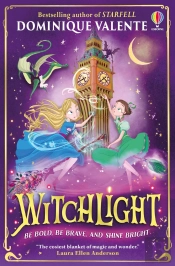 Witchlight