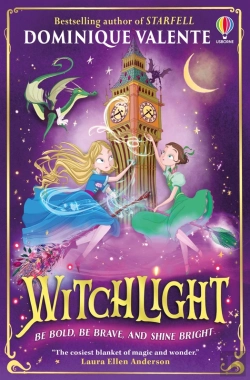 Bertrand.pt - Witchlight
