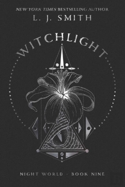 Bertrand.pt - Witchlight