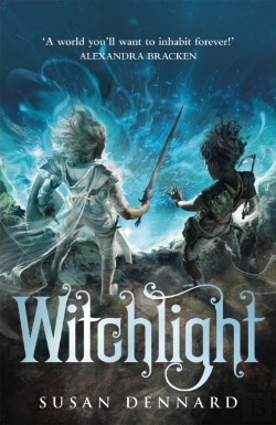 Bertrand.pt - Witchlight