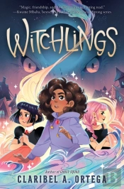 Witchlings