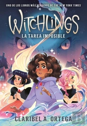 Witchlings