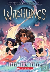 Witchlings