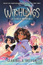 Witchlings