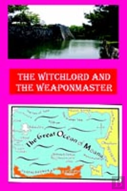 Bertrand.pt - Witchlord And The Weaponmaster