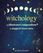 Witchology