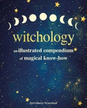 Witchology