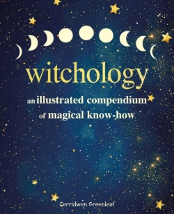 Bertrand.pt - Witchology