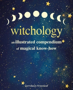 Bertrand.pt - Witchology