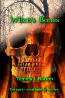 Witch'S Bones