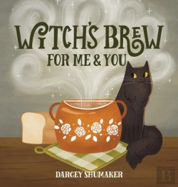 Bertrand.pt - Witch'S Brew For Me &Amp; You