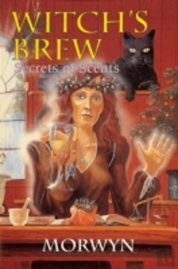 Bertrand.pt - Witch'S Brew