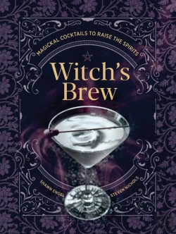 Bertrand.pt - Witch'S Brew