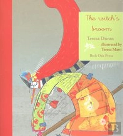 Bertrand.pt - Witch'S Broom, The