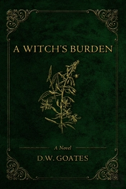 Bertrand.pt - Witch'S Burden