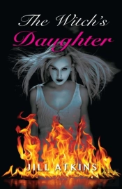 Witch'S Daughter