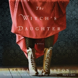 Bertrand.pt - Witch'S Daughter