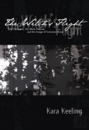 Witch'S Flight