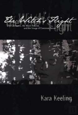 Bertrand.pt - Witch'S Flight