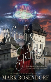 Witch'S Gamble