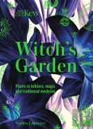 Witch'S Garden