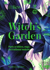 Witch'S Garden