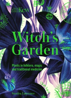 Bertrand.pt - Witch'S Garden