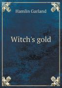 Witch'S Gold