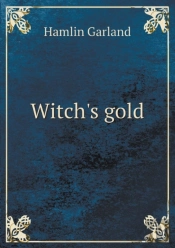 Witch'S Gold