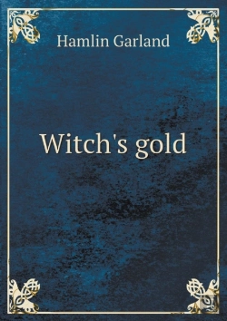 Bertrand.pt - Witch'S Gold