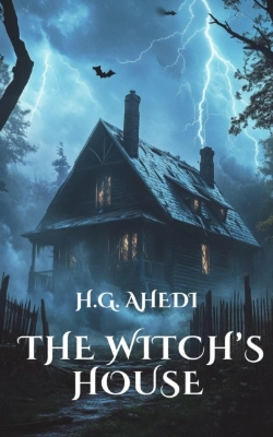 Bertrand.pt - Witch'S House