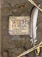 Witch'S Journal