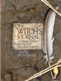 Bertrand.pt - Witch'S Journal