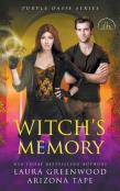 Witch'S Memory