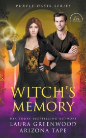Witch'S Memory