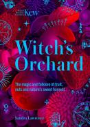 Witch'S Orchard
