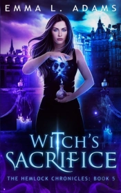Witch'S Sacrifice
